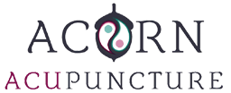 Acorn Acupuncture
